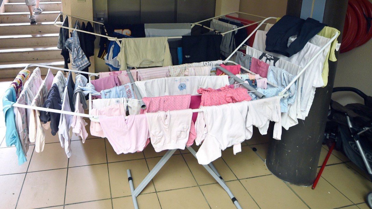 Gli esperti concordano: 