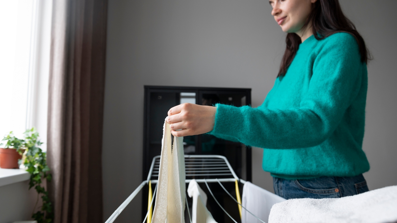 Gli esperti concordano: 